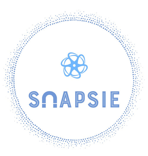 Snapsie